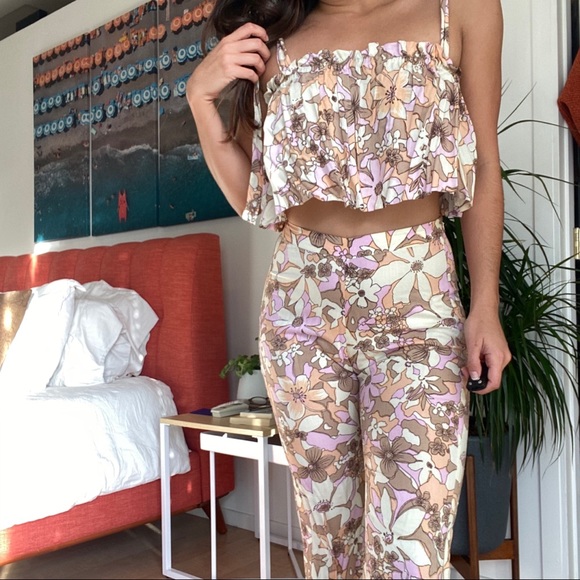 For Love and Lemons Set - Picture 4 of 8